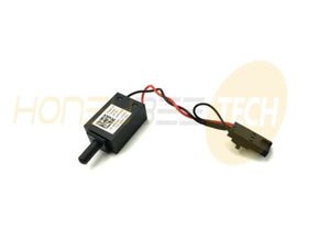GENUINE DELL PRECISION T3420 OPTIPLEX 7040 SFF CHASSIS INTRUSION SWITCH RM7RX - Honeybee-Technologies