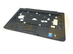 GENUINE DELL LATITUDE E6440 LAPTOP PALMREST TOUCHPAD ASSEMBLY H0M4P GRADE A - Honeybee-Technologies