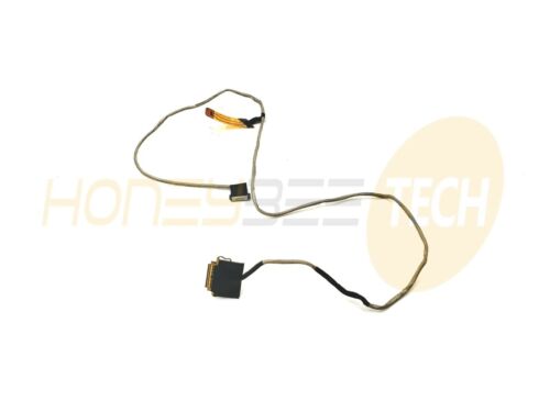 GENUINE LENOVO THINKPAD T440 CAMERA CABLE 00HT880 04X5450 TESTED - Honeybee-Technologies