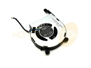 GENUINE LENOVO THINKCENTRE M175Q G2 BLOWER FAN 00KT152 TESTED - Honeybee-Technologies