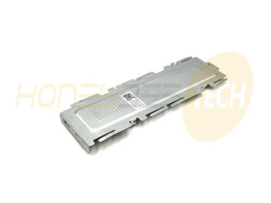 GENUINE DELL INSPIRON ONE 2020AIO METAL MEMORY SHIELD 60N56 060N56 - Honeybee-Technologies
