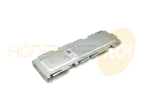 GENUINE DELL INSPIRON ONE 2020AIO METAL MEMORY SHIELD 60N56 060N56 - Honeybee-Technologies