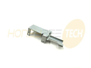 GENUINE LENOVO THINKPAD T440 T450 T460 LAPTOP RJ45 USB BRACKET 04X6480 - Honeybee-Technologies