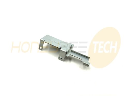 GENUINE LENOVO THINKPAD T440 T450 T460 LAPTOP RJ45 USB BRACKET 04X6480 - Honeybee-Technologies