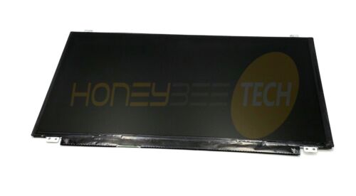 GENUINE LENOVO IDEAPAD 320-15IAP 130-15AST 15.6" LED SCREEN 5D10K81097 GRADE B - Honeybee-Technologies