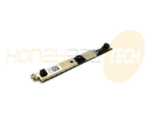 GENUINE DELL LATITUDE E6420 PRECISION M6600 WEBCAM CAMERA MODULE CJ3P2 TESTED - Honeybee-Technologies