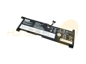 GENUINE LENOVO IDEAPAD 1-11ADA05 2CELL 35WHR BATTERY SB10W67317 5B10W67171 AS-IS - Honeybee-Technologies