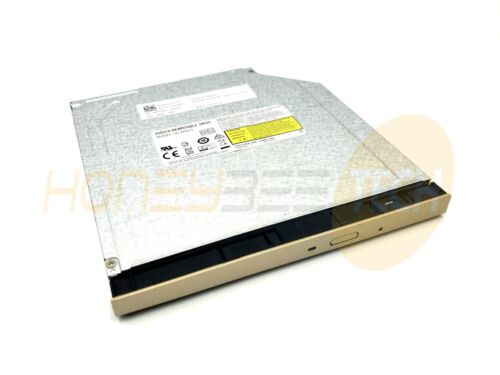 DELL - DELL 新品SSD VOSTRO3546 I3 DVD WiFi カメラ 71ObPM48BcL._UF350,350_QL50_.jpg