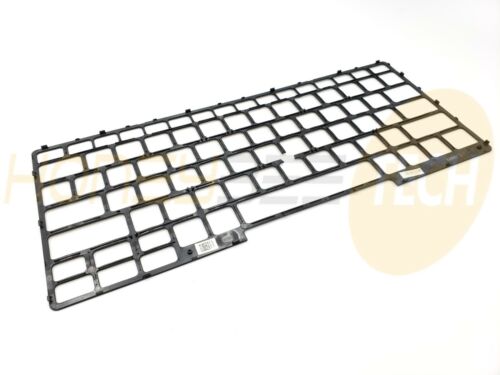 GENUINE DELL LATITUDE E5450 LAPTOP KEYBOARD SHROUD FRAME SURROUND BEZEL G33CJ - Honeybee-Technologies