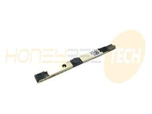 GENUINE LENOVO THINKPAD L480 L490 LAPTOP WEBCAM CAMERA MODULE 01HW027 TESTED - Honeybee-Technologies