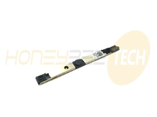 GENUINE LENOVO THINKPAD L480 L490 LAPTOP WEBCAM CAMERA MODULE 01HW027 TESTED - Honeybee-Technologies