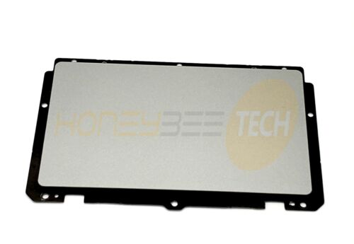 GENUINE DELL LATITUDE 5420 LAPTOP TOUCHPAD SENSOR MODULE GN7XP 0GN7XP TESTED - Honeybee-Technologies