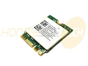 GENUINE HP PROBOOK 455 G5 LAPTOP WIRELESS WIFI CARD RTL8822BE 915623-001 TESTED - Honeybee-Technologies