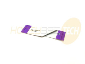 GENUINE DELL LATITUDE 3580 RIBBON CABLE FOR USB SD BOARD HVYT4 0HVYT4 TESTED - Honeybee-Technologies