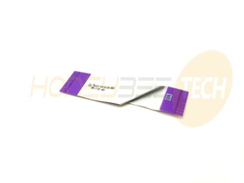 GENUINE DELL LATITUDE 3580 RIBBON CABLE FOR USB SD BOARD HVYT4 0HVYT4 TESTED - Honeybee-Technologies