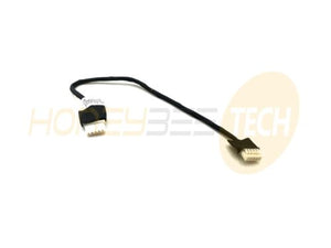 GENUINE DELL LATITUDE 7204 LAPTOP RUGGED GPS CABLE 1414-08WJ000 TESTED - Honeybee-Technologies