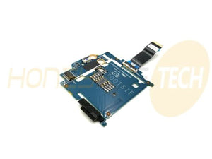 GENUINE HP ELITEBOOK 745 G2 MEDIA CARD READER BOARD 768791-001 TESTED - Honeybee-Technologies