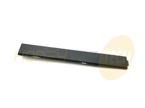 GENUINE DELL OPTIPLEX 3020 9020 SFF ODD OPTICAL BEZEL FILLER BLANK COVER 33VKR - Honeybee-Technologies