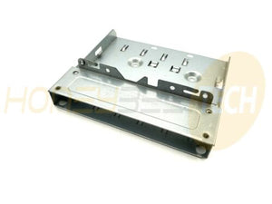 GENUINE DELL PRECISION T7600 METAL OPTICAL DVD DRIVE CADDY CAGE 1B23LV900 - Honeybee-Technologies