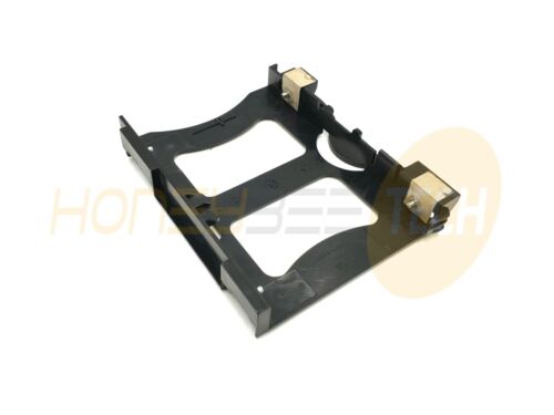 GENUINE LENOVO THINKCENTRE M710Q HARD DRIVE CADDY 01EF683 - Honeybee-Technologies