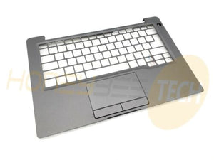 NEW GENUINE DELL LATITUDE 7300 E7300 PALMREST ASSEMBLY WITH TOUCHPAD G89M6 2D5J2 - Honeybee-Technologies