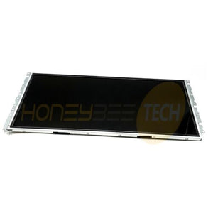 GENUINE DELL XPS ONE 2710 27" TOUCHSCREEN PANEL QHD LTM270DL02-D02 KC4P6 TESTED - Honeybee-Technologies
