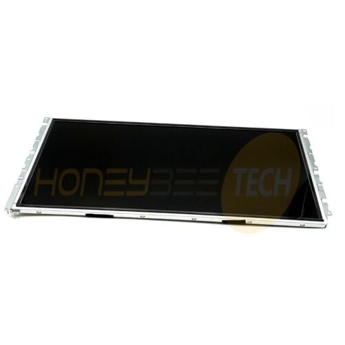 GENUINE DELL XPS ONE 2710 27" TOUCHSCREEN PANEL QHD LTM270DL02-D02 KC4P6 TESTED - Honeybee-Technologies