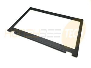 GENUINE LENOVO THINKPAD P51 LCD BEZEL W/CAMERA FOR 4K 01HY705 GRADE A - Honeybee-Technologies