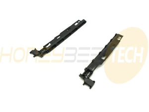 GENUINE LENOVO THINKPAD YOGA 370 HINGE SLIDER ASSEMBLY 01HY219 - Honeybee-Technologies