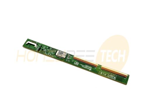 GENUINE LENOVO IDEAPAD FLEX 4-1580 LAPTOP TOUCH CONTROL BOARD WSP-3001 TESTED - Honeybee-Technologies