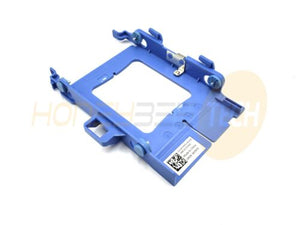 GENUINE DELL OPTIPLEX 3080MFF HARD DRIVE CADDY HTR70 0HTR70 - Honeybee-Technologies