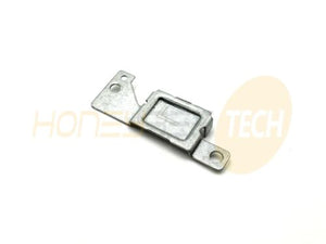 GENUINE LENOVO THINKPAD P1 G3 LAPTOP DC SECURING BRACKET 01YU842 - Honeybee-Technologies
