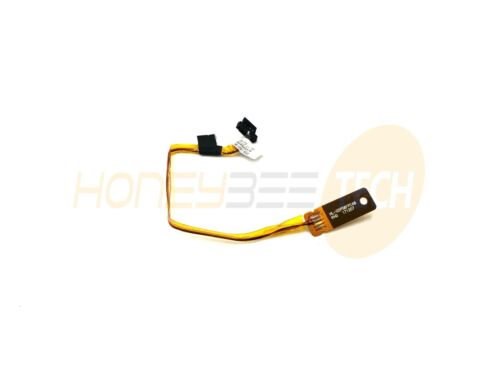 GENUINE LENOVO THINKPAD 13 G2 LAPTOP LED CABLE WITH BOARD 01AV631 TESTED - Honeybee-Technologies