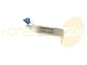 GENUINE DELL LATITUDE E6220 LAPTOP KEYBOARD CABLE 6035B0081001 WPX5N TESTED - Honeybee-Technologies