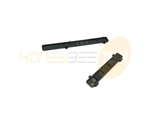 GENUINE LENOVO THINKPAD X280 LAPTOP WWAN ANTENNA DUMMY KIT 01YN078 - Honeybee-Technologies