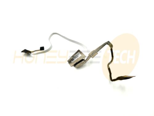 GENUINE HP PROBOOK 430 G6 LAPTOP LCD VIDEO DISPLAY CABLE HD L44521-001 TESTED - Honeybee-Technologies