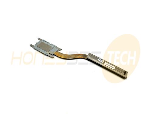 GENUINE DELL INSPIRON 15 3511 LAPTOP CPU COOLING HEATSINK 5PK04 05PK04 - Honeybee-Technologies