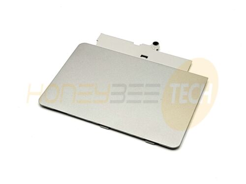 GENUINE HP PROBOOK 440 G5 LAPTOP DRIVE SERVICE DOOR L01083-001 GRADE A - Honeybee-Technologies