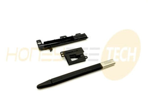 GENUINE DELL INSPIRON 7347 7348 7359 STYLUS PEN WITH HOUSING 227HC R8JN7 - Honeybee-Technologies