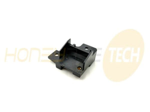 GENUINE DELL LATITUDE 7202 RUGGED TABLET DC JACK MOUNTING SUPPORT BRACKET - Honeybee-Technologies