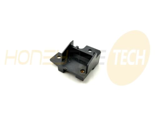 GENUINE DELL LATITUDE 7202 RUGGED TABLET DC JACK MOUNTING SUPPORT BRACKET - Honeybee-Technologies