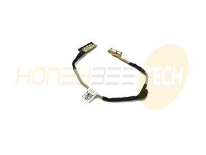 GENUINE DELL VENUE 11 PRO 7139 DOCKING CONNECTOR BOARD CABLE 1414-09GC000 TESTED - Honeybee-Technologies