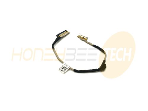 GENUINE DELL VENUE 11 PRO 7139 DOCKING CONNECTOR BOARD CABLE 1414-09GC000 TESTED - Honeybee-Technologies