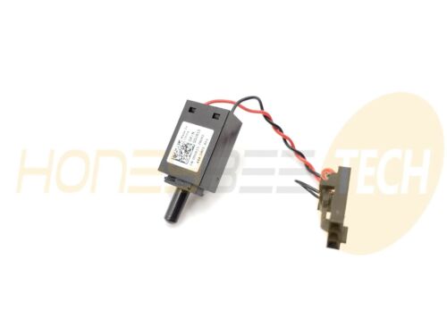 GENUINE DELL OPTIPLEX 790 990 9010 3020 SFF INTRUSION SWITCH ASSEMBLY 0U615 - Honeybee-Technologies