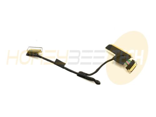 GENUINE LENOVO THINKPAD T460S T470S LCD VIDEO DISPLAY CABLE FHD 00UR902 TESTED - Honeybee-Technologies