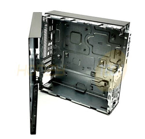 GENUINE DELL OPTIPLEX 7050 SFF EMPTY CHASSIS CASE WITH SIDE PANEL 3NC9K 03NC9K - Honeybee-Technologies