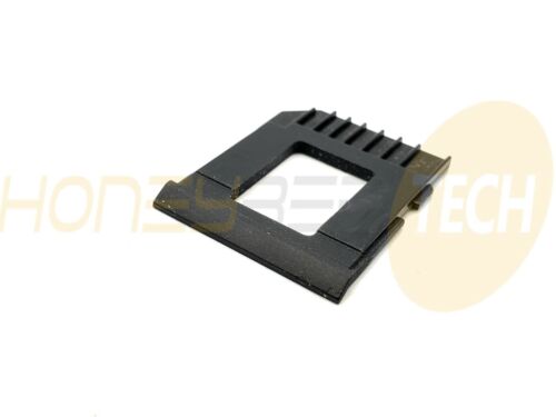 GENUINE HP ELITEBOOK FOLIO 9480M LAPTOP PLASTIC SD CARD BLANK INSERT FILLER - Honeybee-Technologies