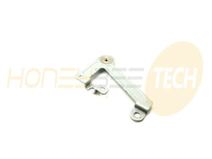 GENUINE DELL XPS 13 9365 LAPTOP SSD METAL SUPPORT BRACKET F7RGP 0F7RGP - Honeybee-Technologies