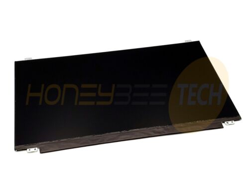 GENUINE LENOVO THINKPAD T580 15.6" TOUCHSCREEN PANEL FHD 01LW115 01YR205 TESTED - Honeybee-Technologies
