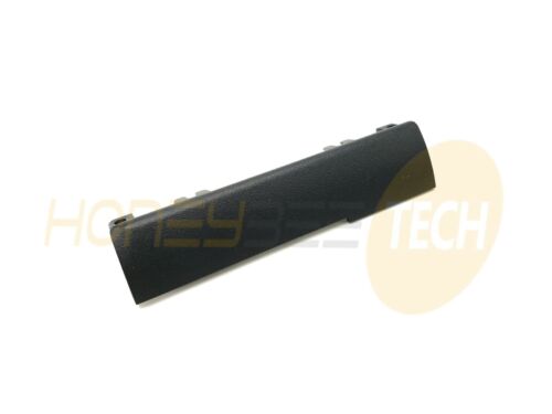 GENUINE DELL LATITUDE E6440 LAPTOP HARD DRIVE CADDY AP0VG000700 CYP84 0CYP84 - Honeybee-Technologies